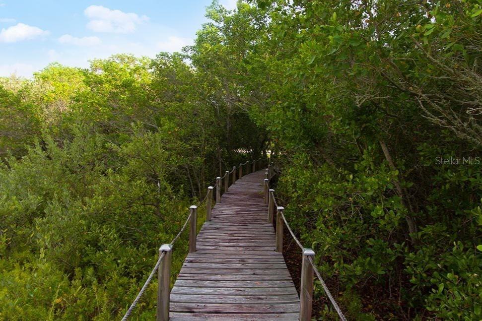 78 TIDY ISLAND BLVD, BRADENTON, FL, 34210