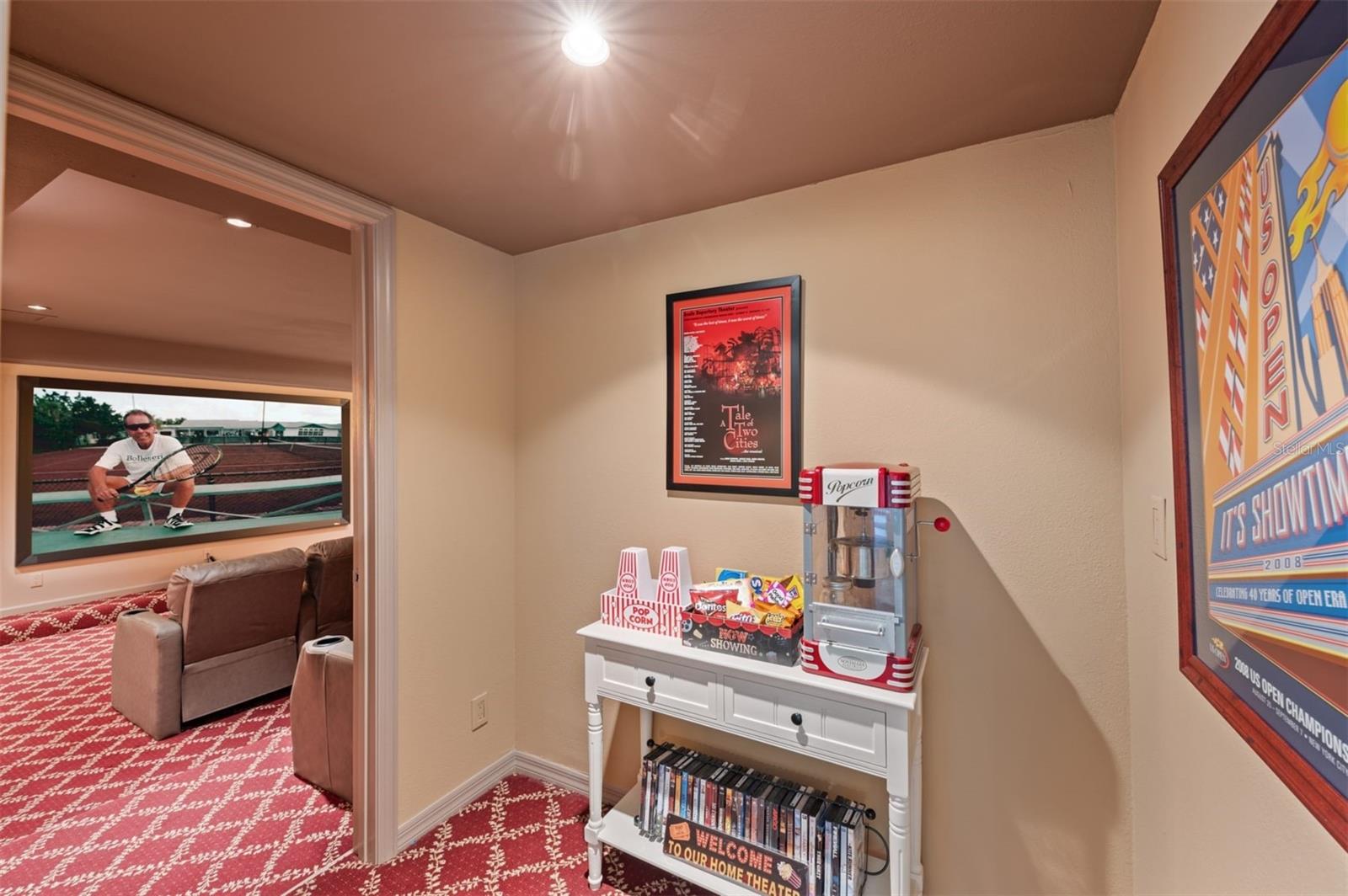 78 TIDY ISLAND BLVD, BRADENTON, FL, 34210