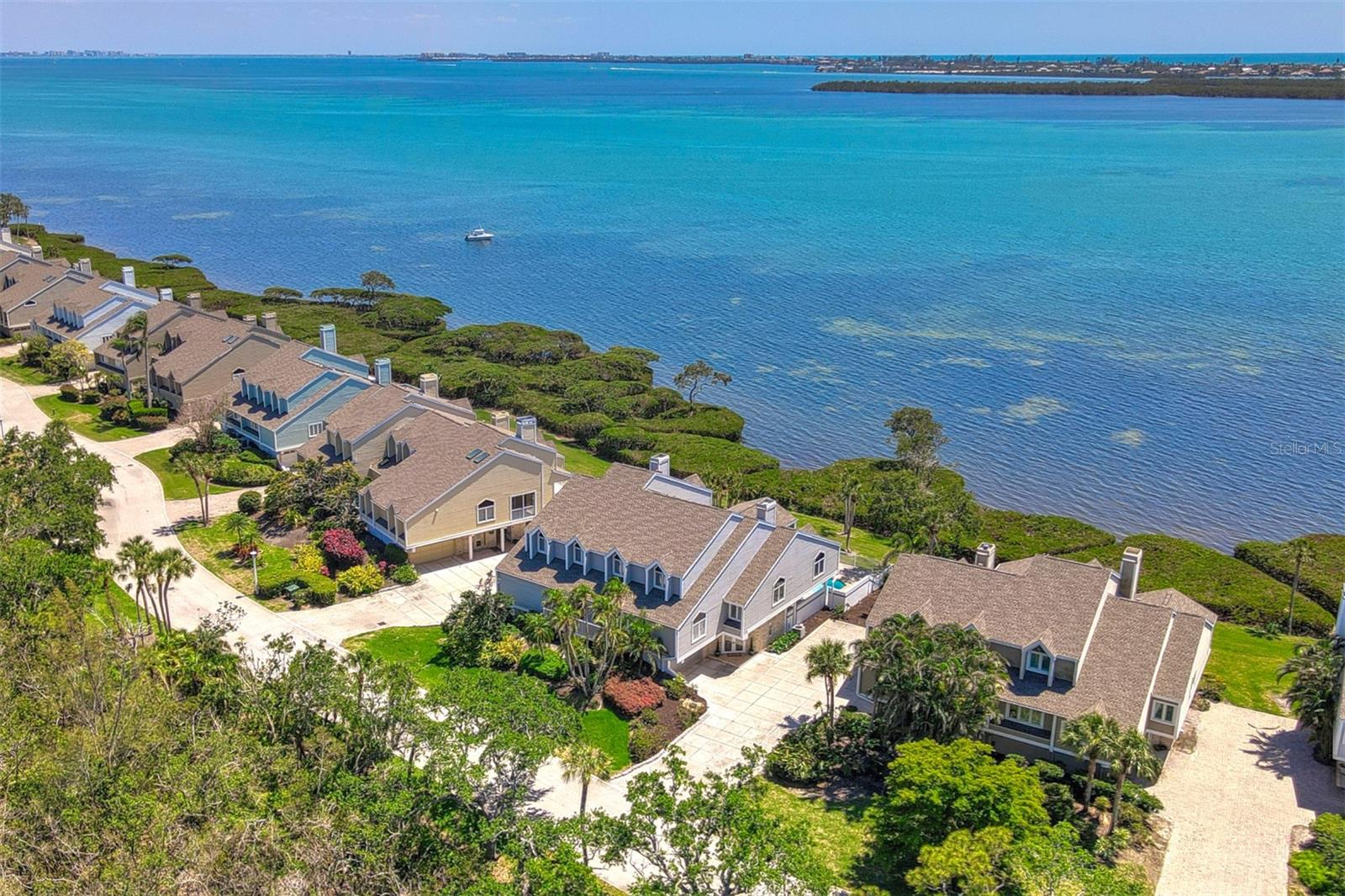 78 TIDY ISLAND BLVD, BRADENTON, FL, 34210