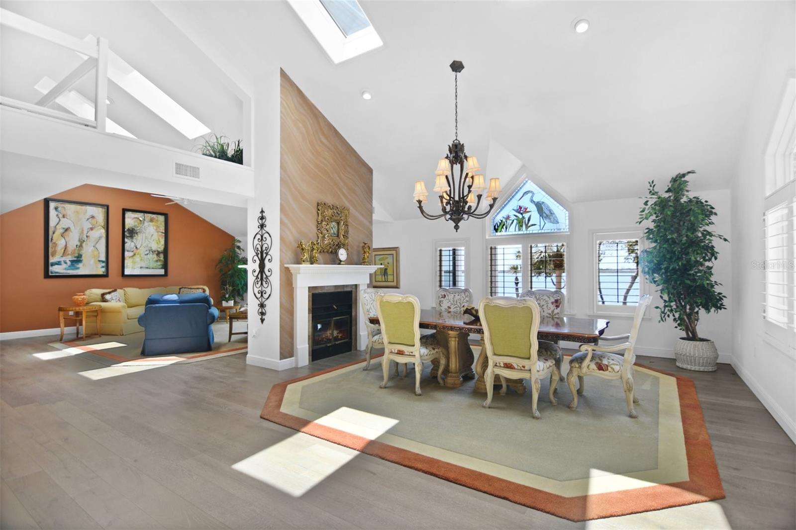 78 TIDY ISLAND BLVD, BRADENTON, FL, 34210