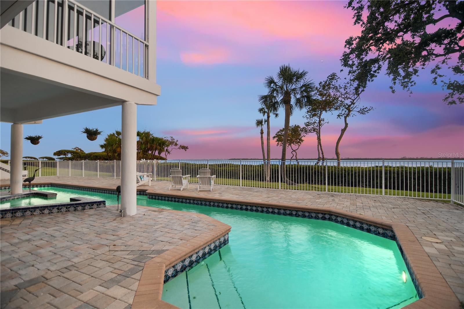 78 TIDY ISLAND BLVD, BRADENTON, FL, 34210