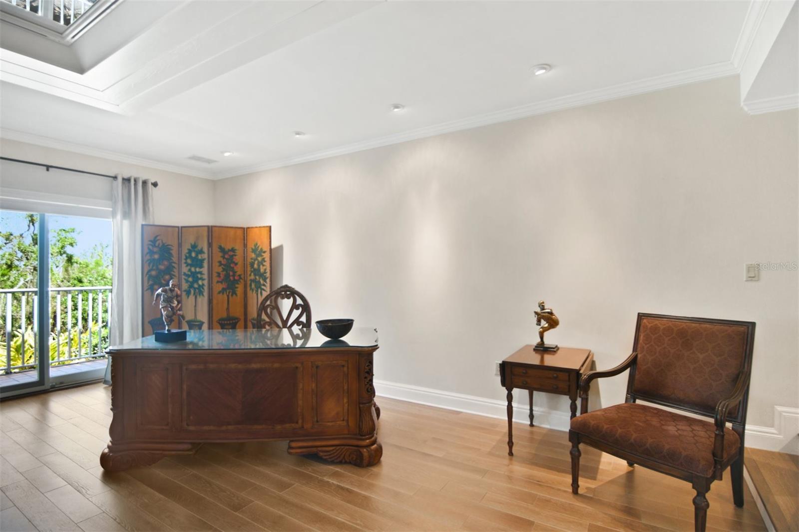 78 TIDY ISLAND BLVD, BRADENTON, FL, 34210