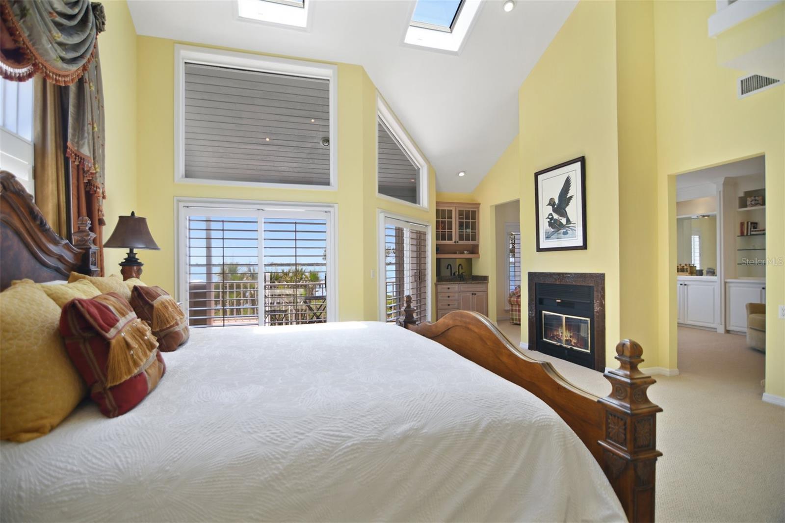 78 TIDY ISLAND BLVD, BRADENTON, FL, 34210