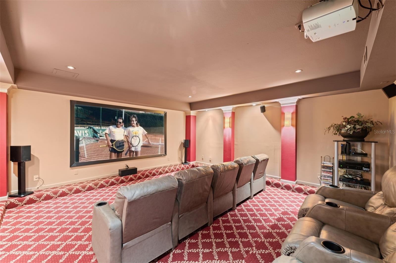 78 TIDY ISLAND BLVD, BRADENTON, FL, 34210