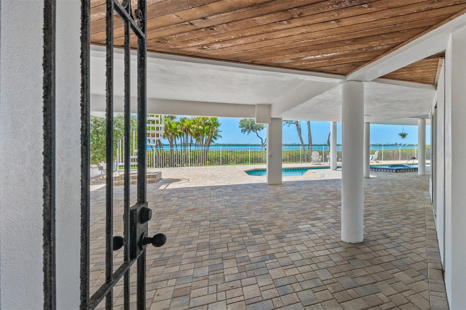 78 TIDY ISLAND BLVD, BRADENTON, FL, 34210