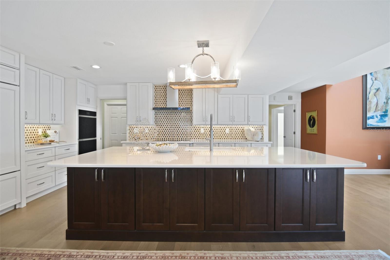 78 TIDY ISLAND BLVD, BRADENTON, FL, 34210