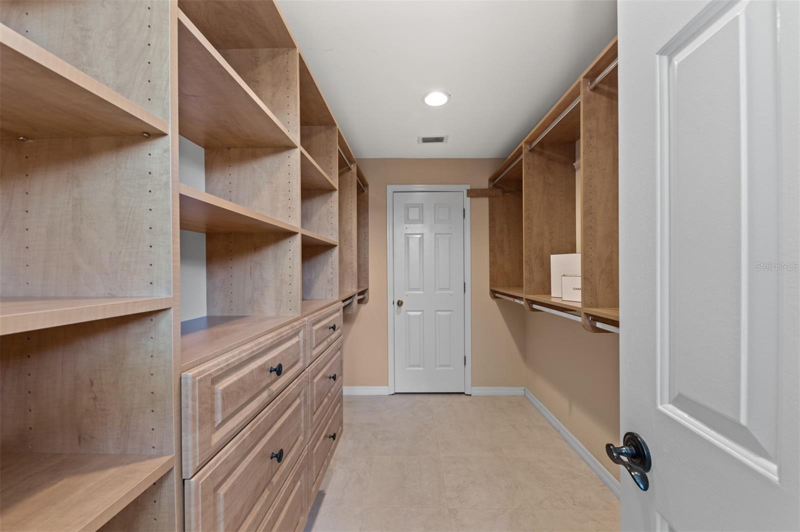 78 TIDY ISLAND BLVD, BRADENTON, FL, 34210