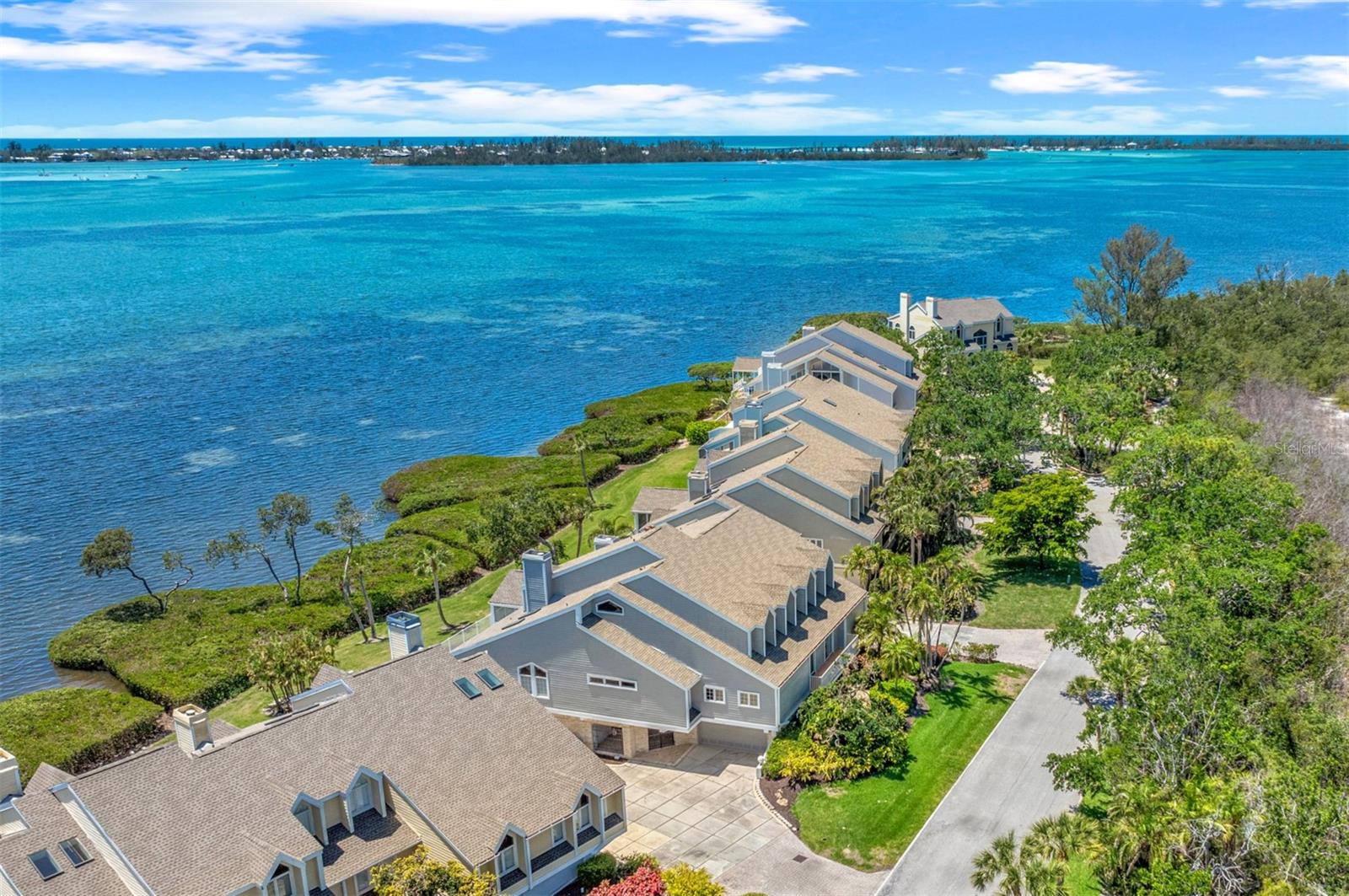 78 TIDY ISLAND BLVD, BRADENTON, FL, 34210