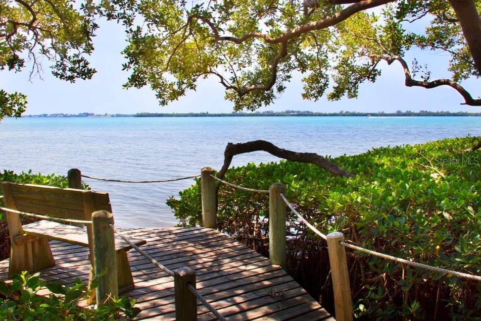 78 TIDY ISLAND BLVD, BRADENTON, FL, 34210