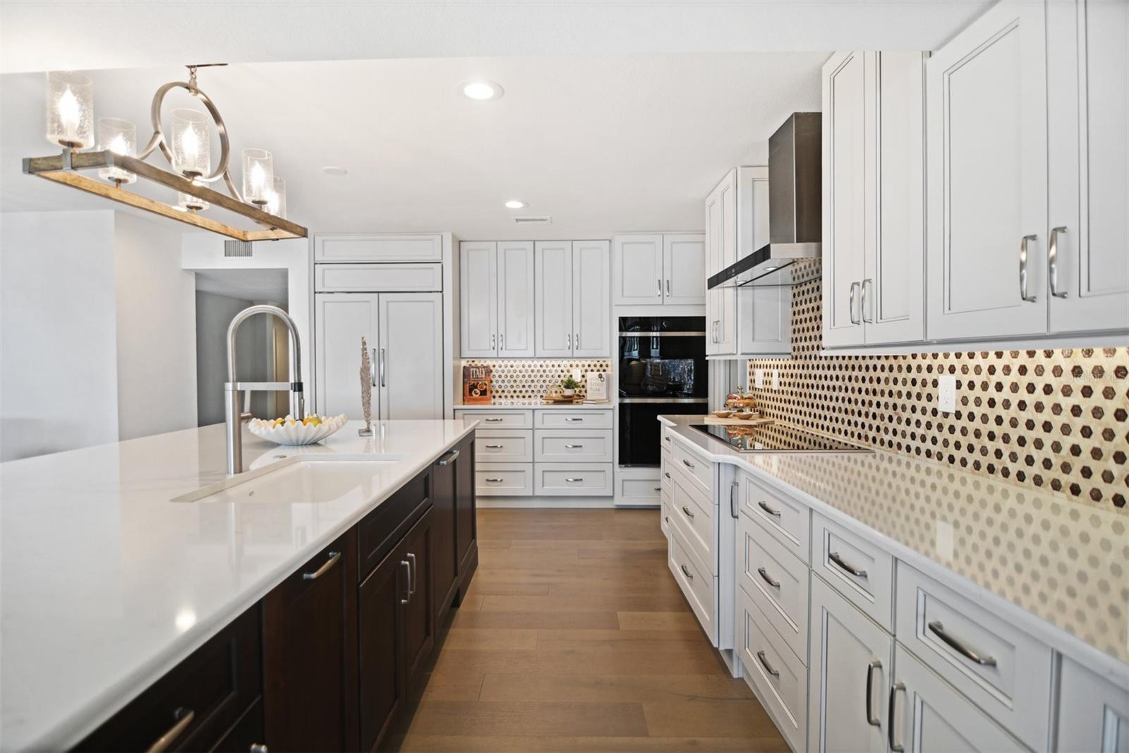 78 TIDY ISLAND BLVD, BRADENTON, FL, 34210