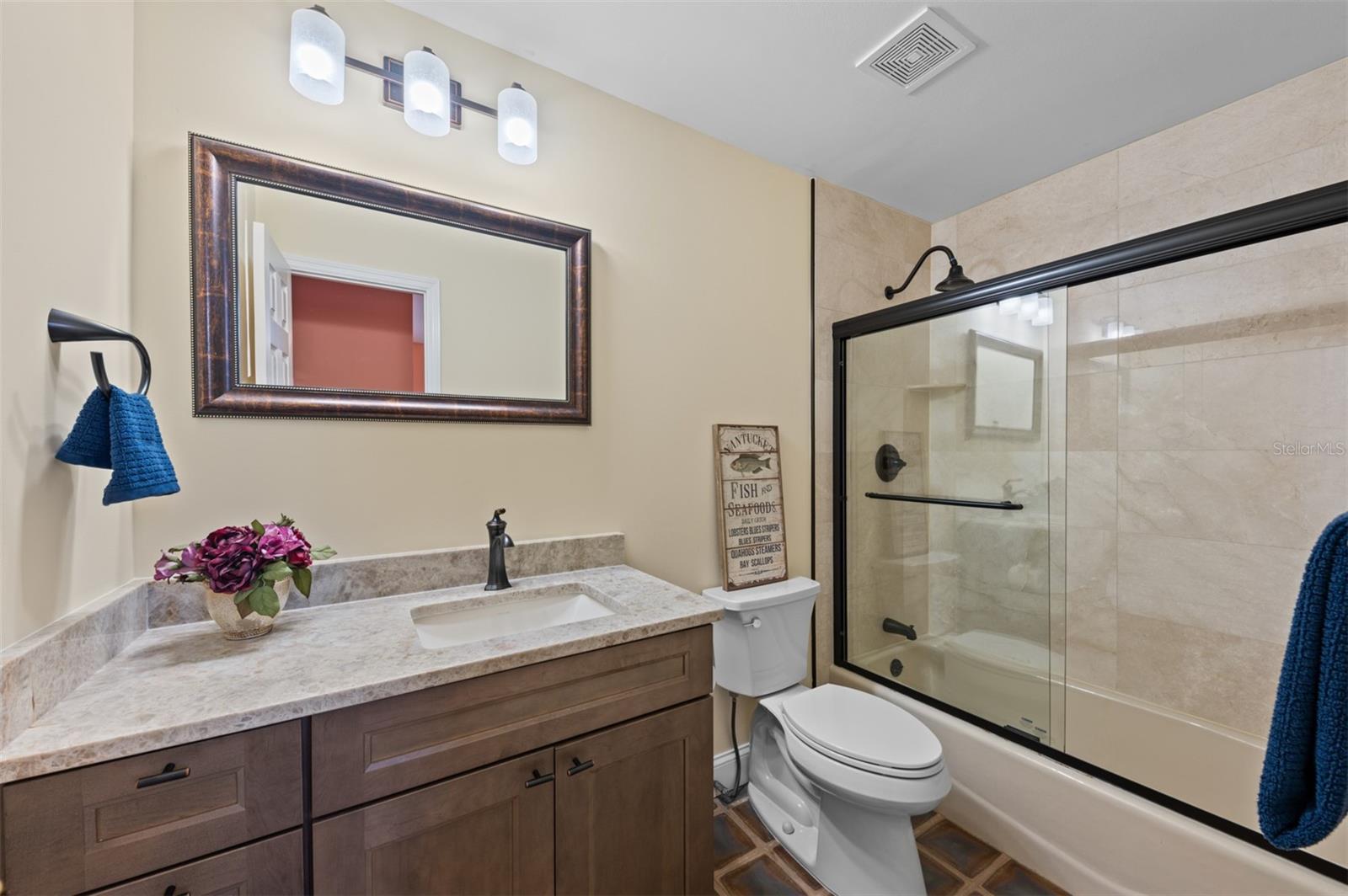 78 TIDY ISLAND BLVD, BRADENTON, FL, 34210