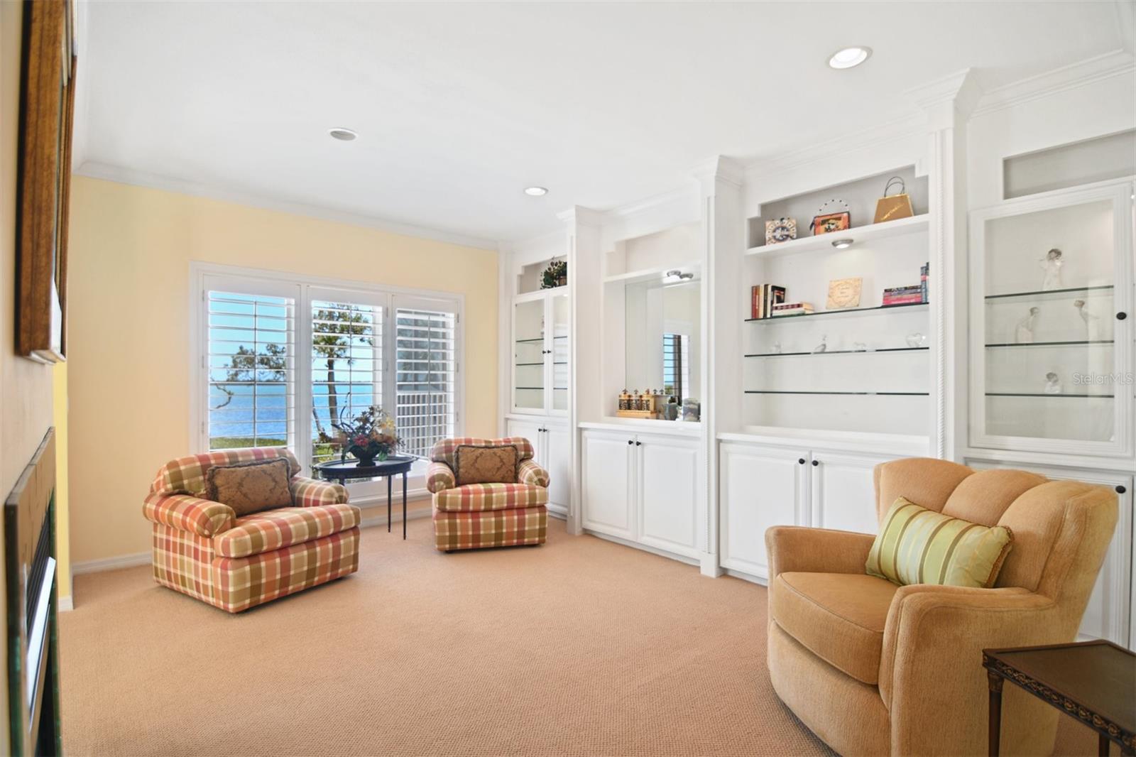 78 TIDY ISLAND BLVD, BRADENTON, FL, 34210