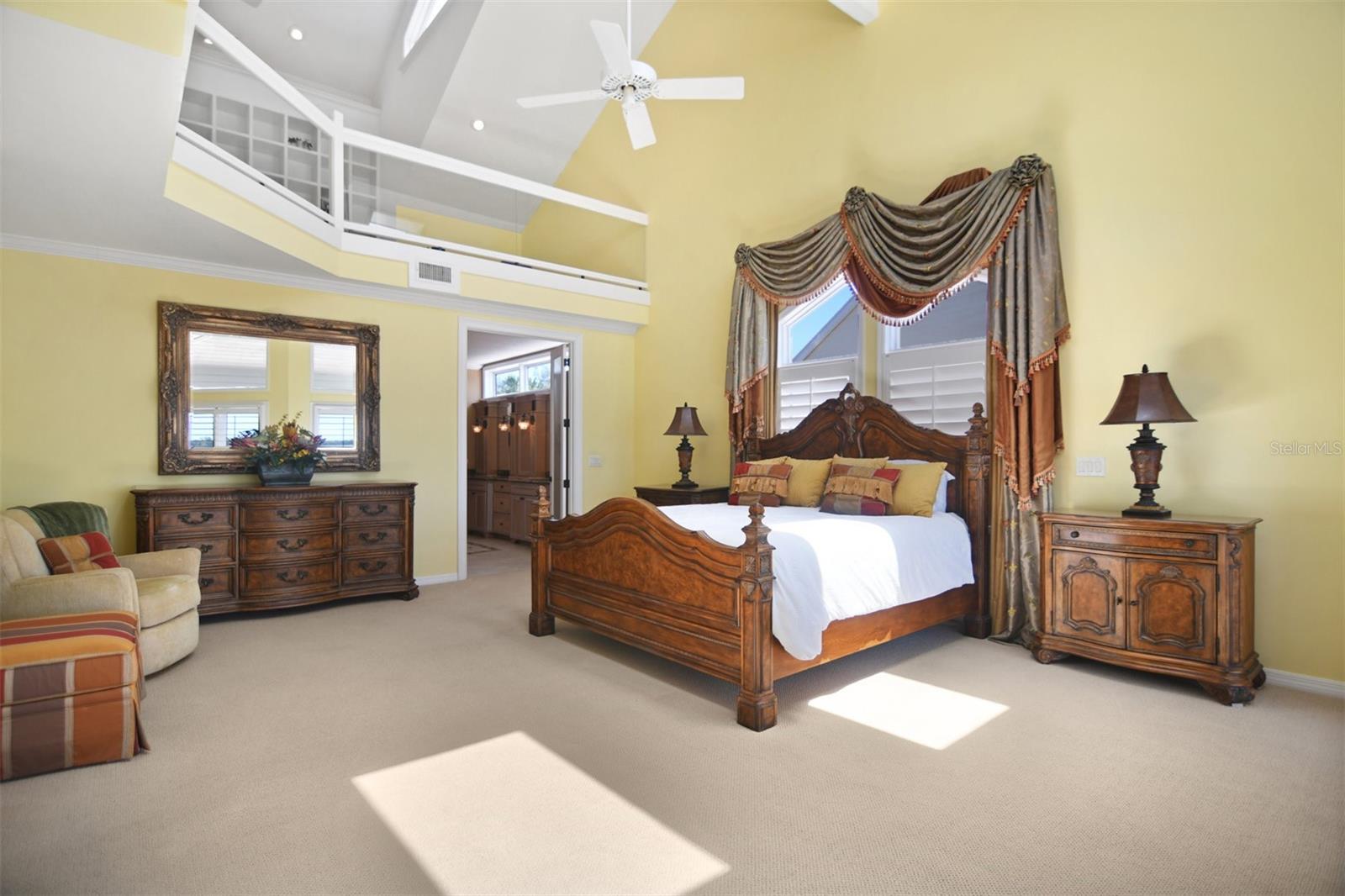 78 TIDY ISLAND BLVD, BRADENTON, FL, 34210