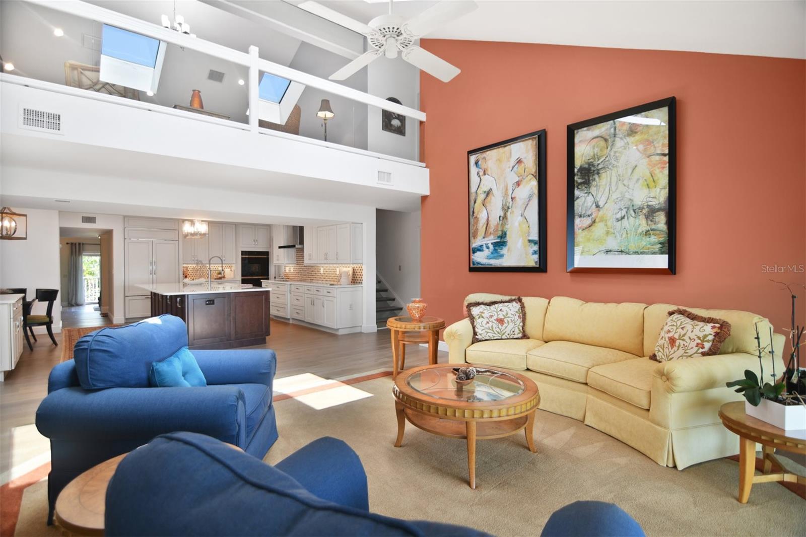 78 TIDY ISLAND BLVD, BRADENTON, FL, 34210