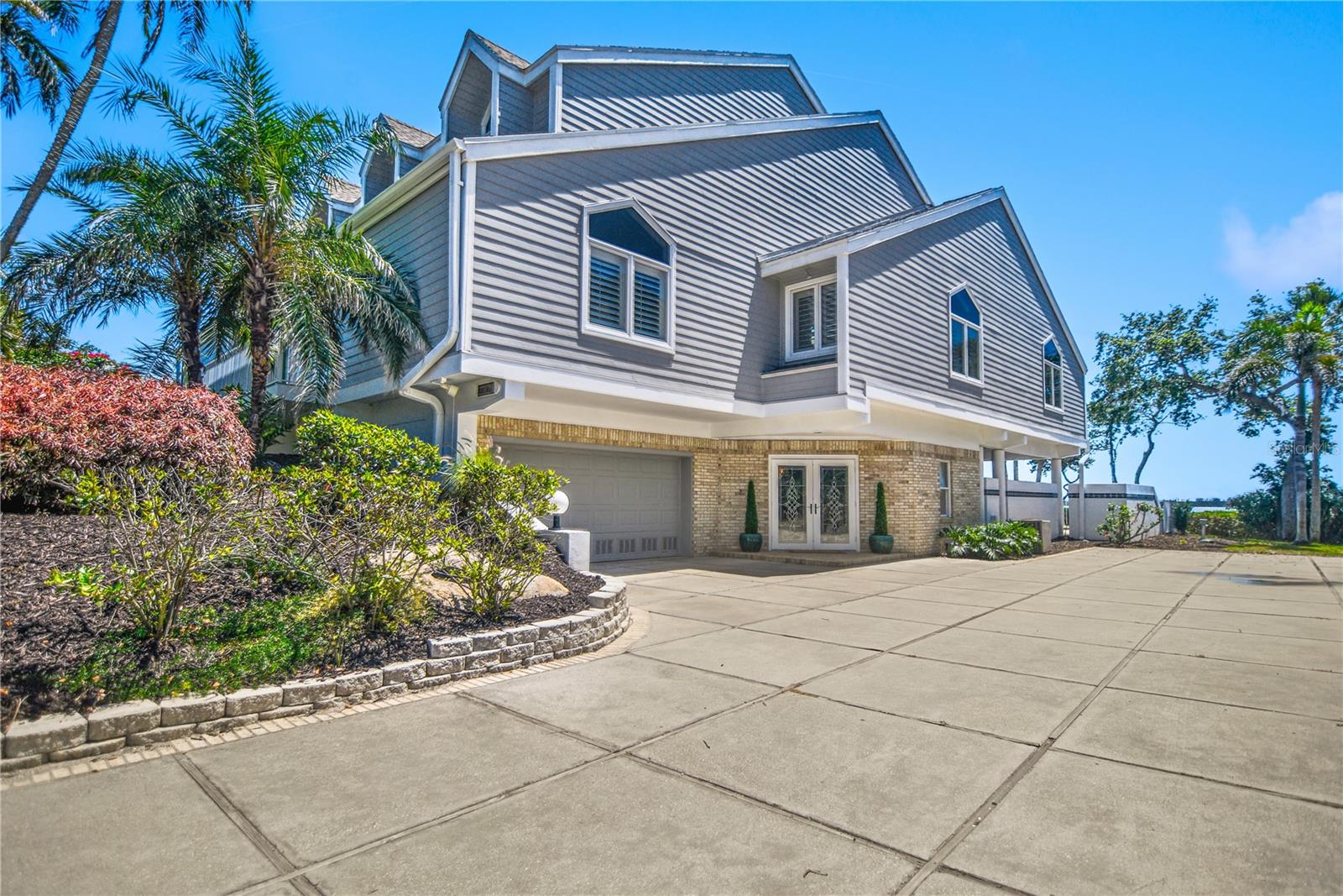 78 TIDY ISLAND BLVD, BRADENTON, FL, 34210