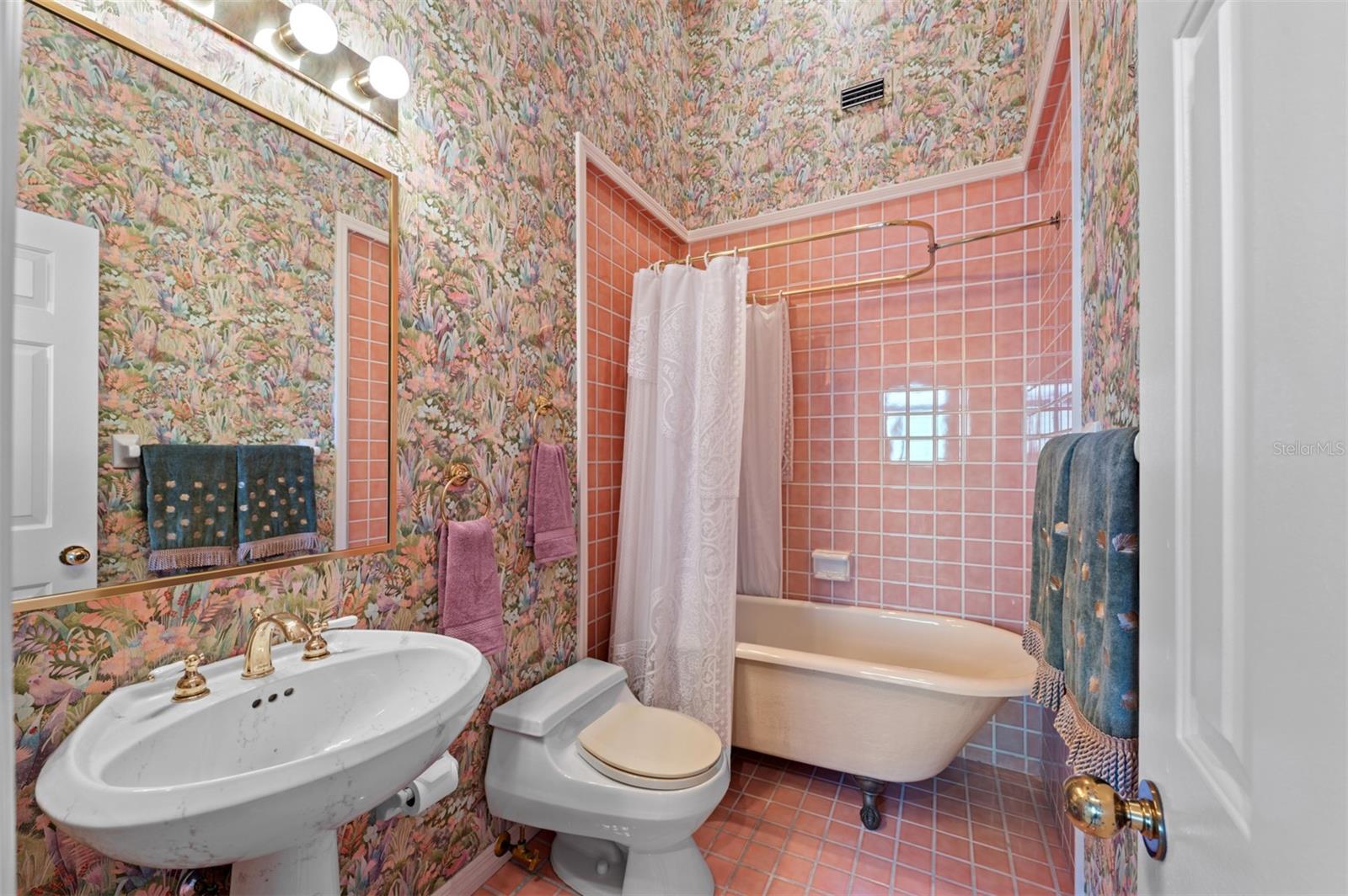 78 TIDY ISLAND BLVD, BRADENTON, FL, 34210