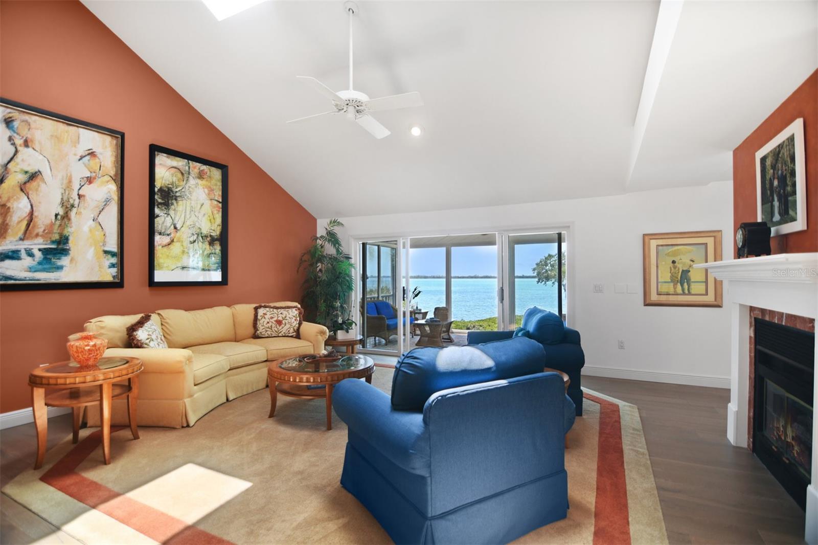 78 TIDY ISLAND BLVD, BRADENTON, FL, 34210