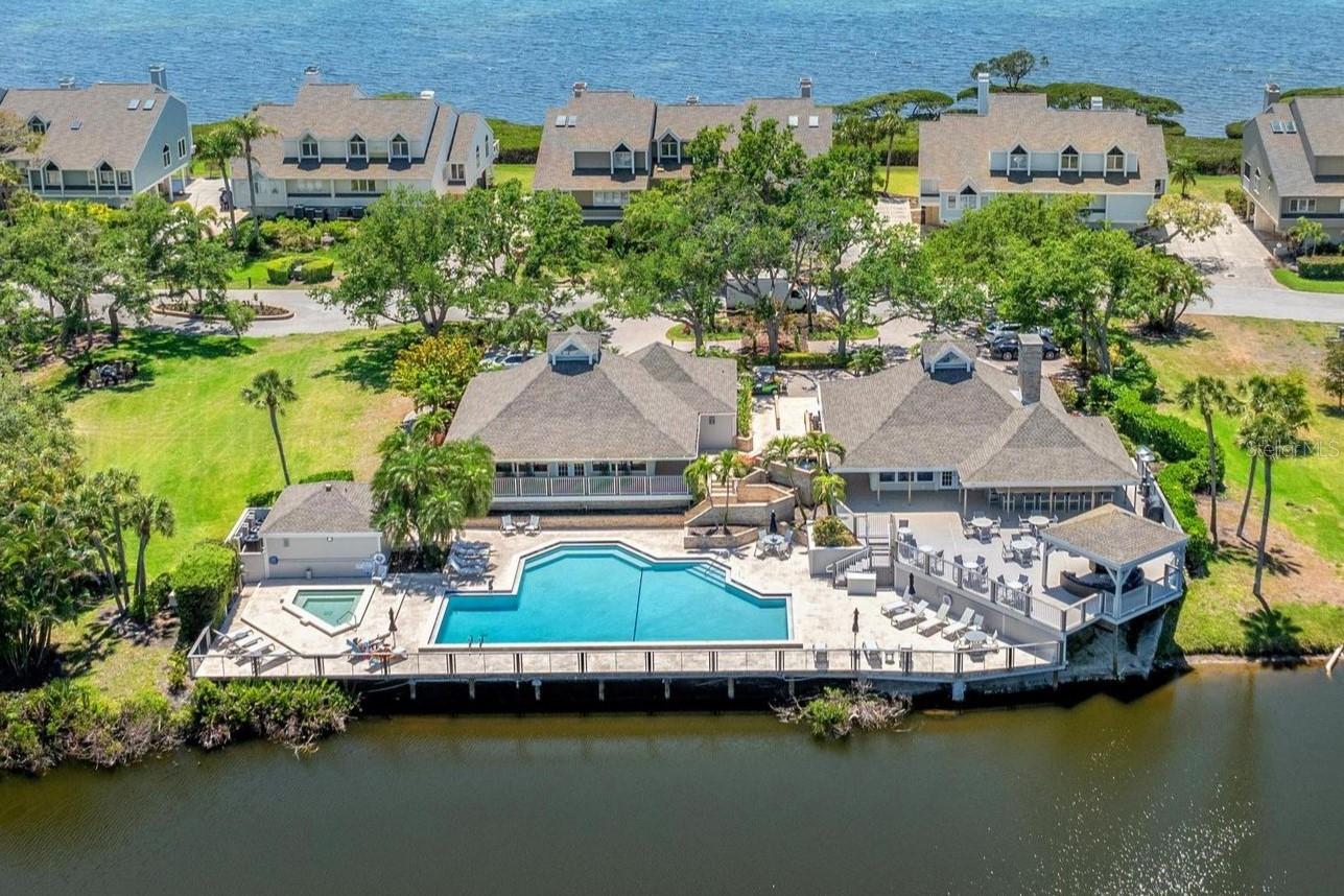 78 TIDY ISLAND BLVD, BRADENTON, FL, 34210