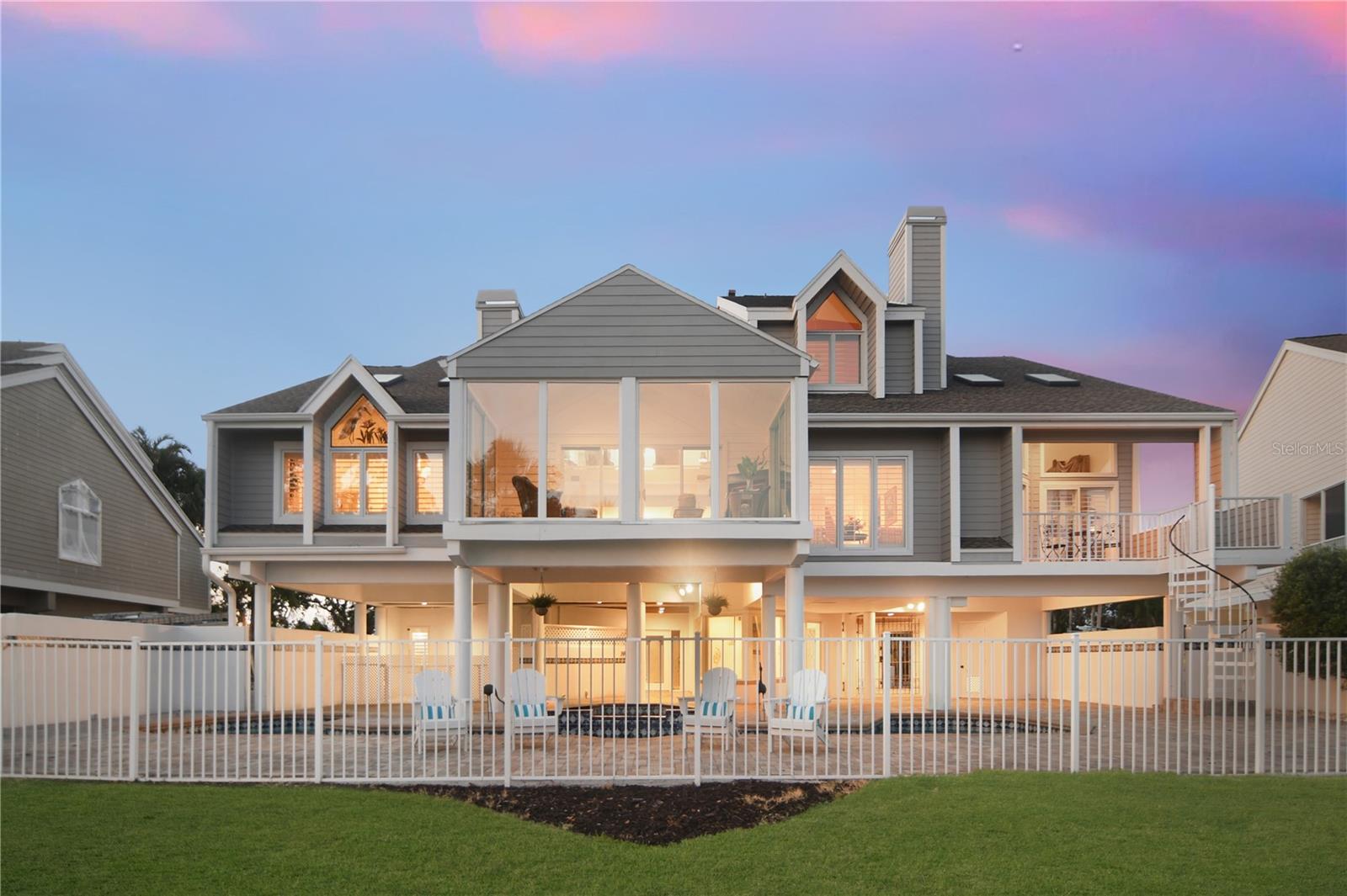 78 TIDY ISLAND BLVD, BRADENTON, FL, 34210