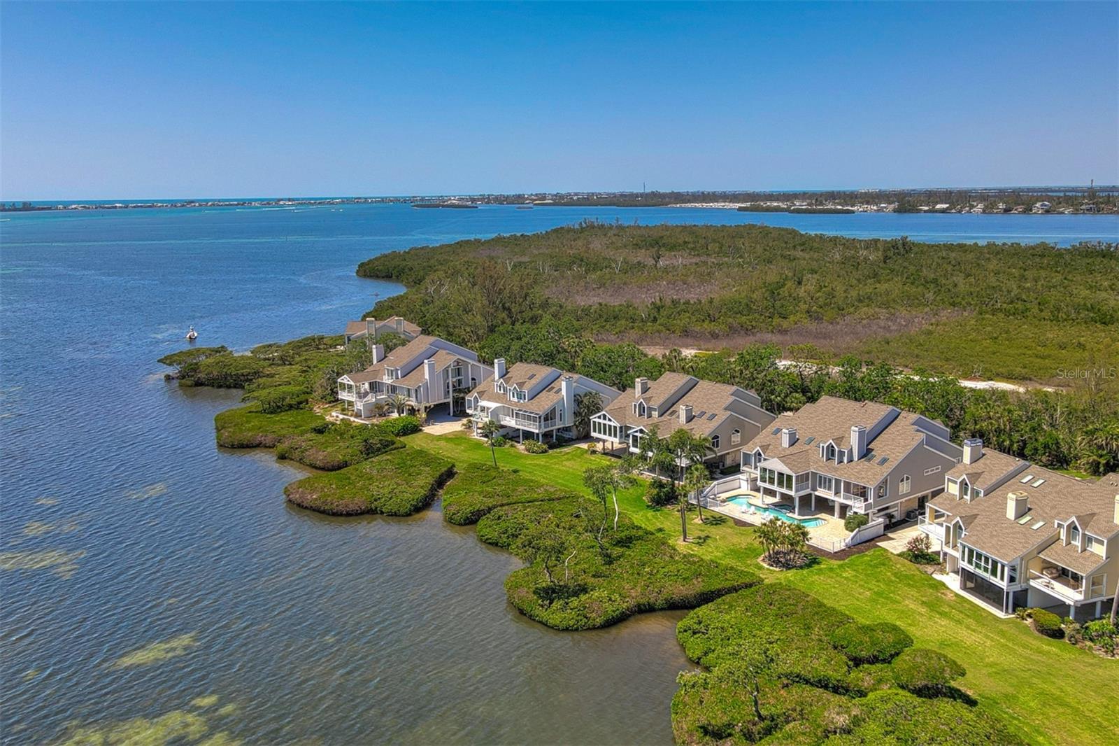 78 TIDY ISLAND BLVD, BRADENTON, FL, 34210