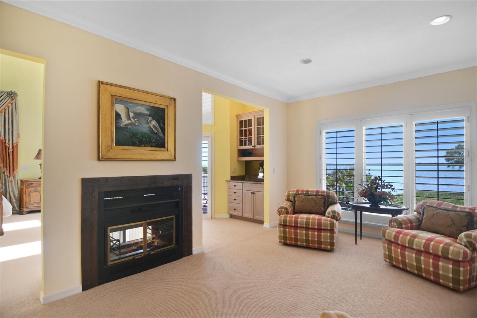 78 TIDY ISLAND BLVD, BRADENTON, FL, 34210