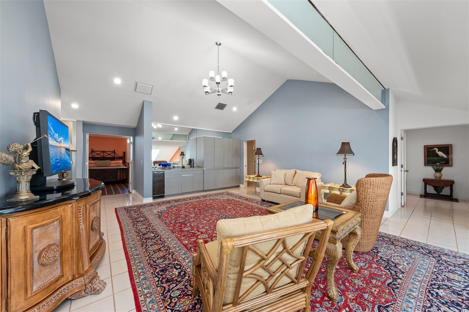 78 TIDY ISLAND BLVD, BRADENTON, FL, 34210