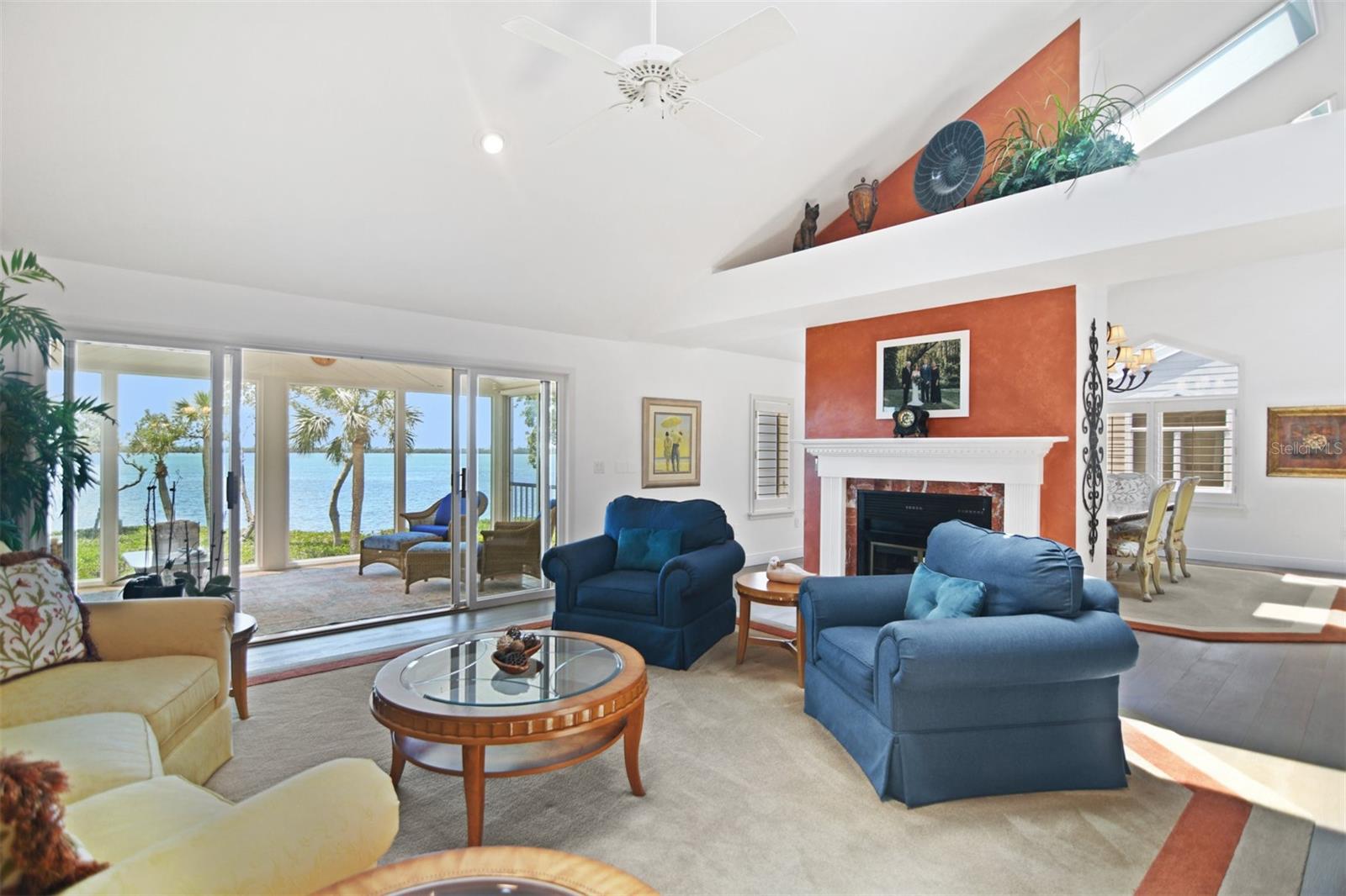 78 TIDY ISLAND BLVD, BRADENTON, FL, 34210