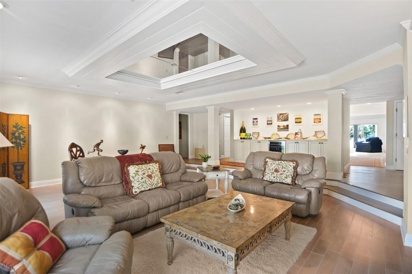 78 TIDY ISLAND BLVD, BRADENTON, FL, 34210