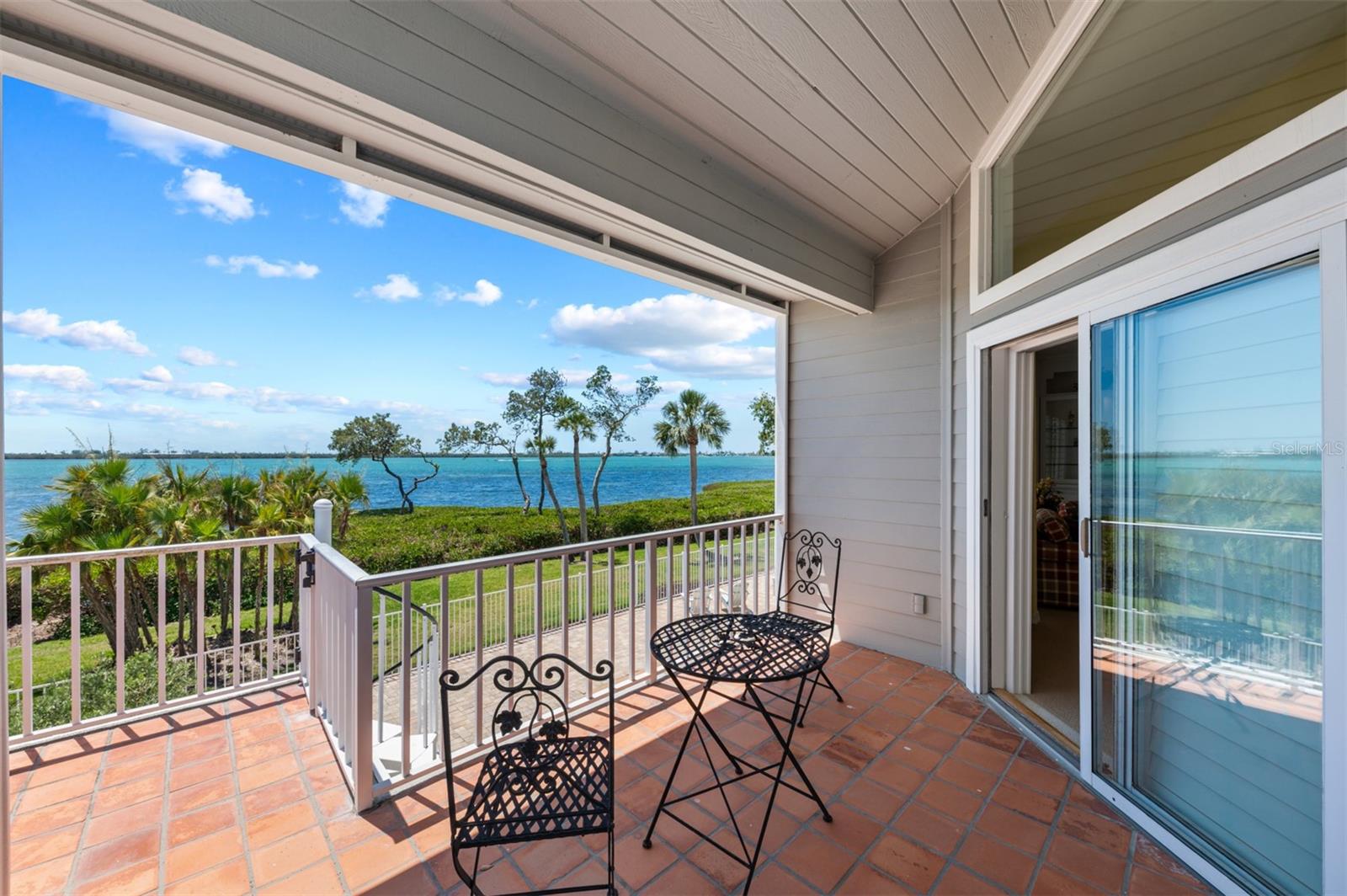 78 TIDY ISLAND BLVD, BRADENTON, FL, 34210