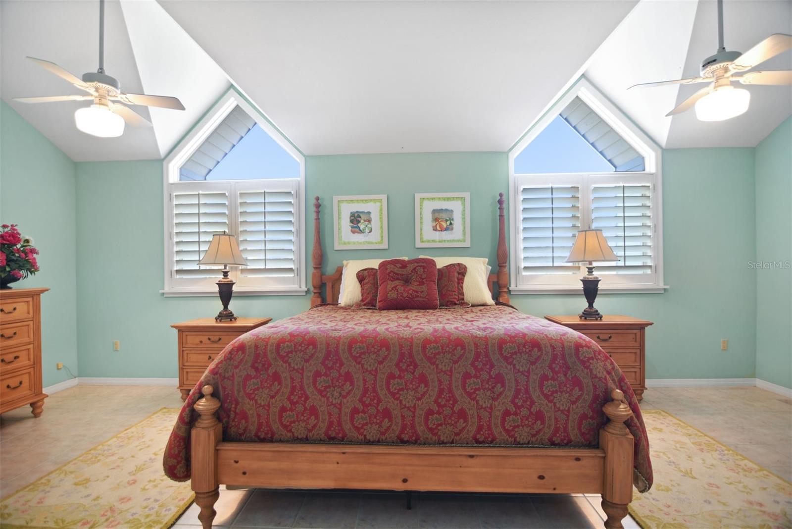 78 TIDY ISLAND BLVD, BRADENTON, FL, 34210