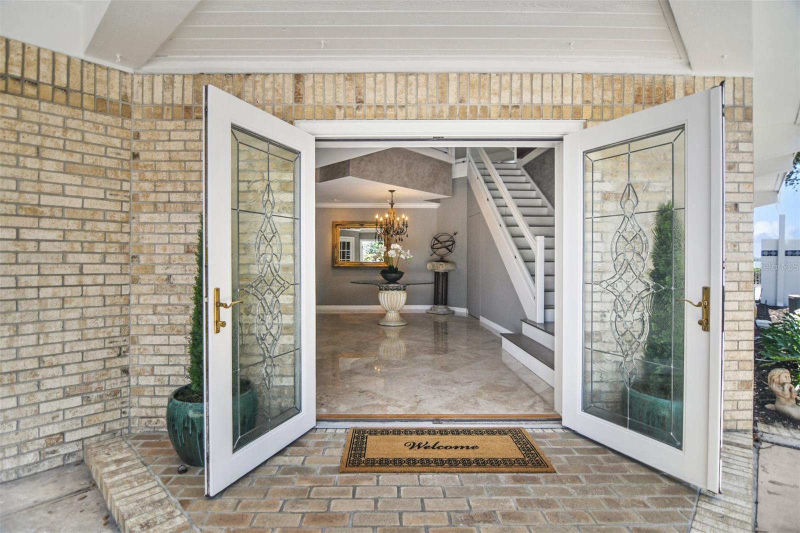 78 TIDY ISLAND BLVD, BRADENTON, FL, 34210