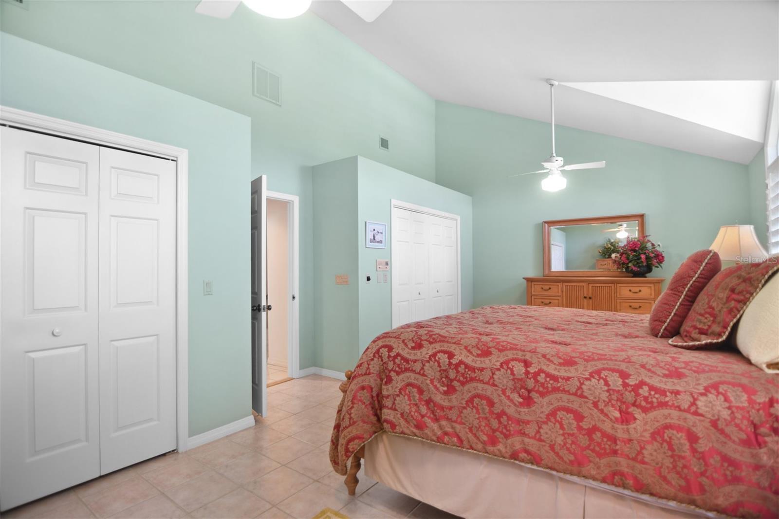 78 TIDY ISLAND BLVD, BRADENTON, FL, 34210