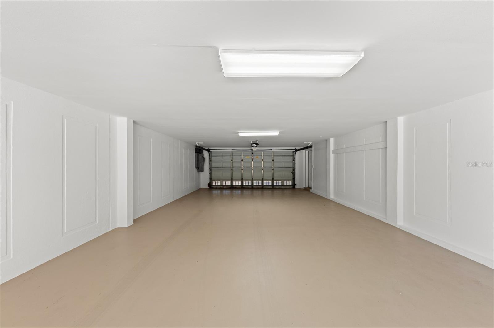 78 TIDY ISLAND BLVD, BRADENTON, FL, 34210