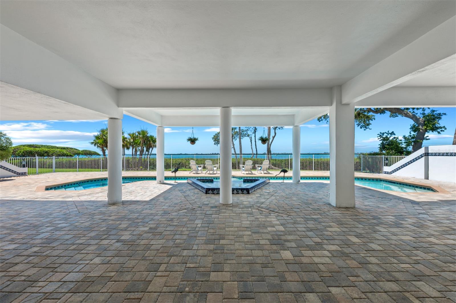 78 TIDY ISLAND BLVD, BRADENTON, FL, 34210