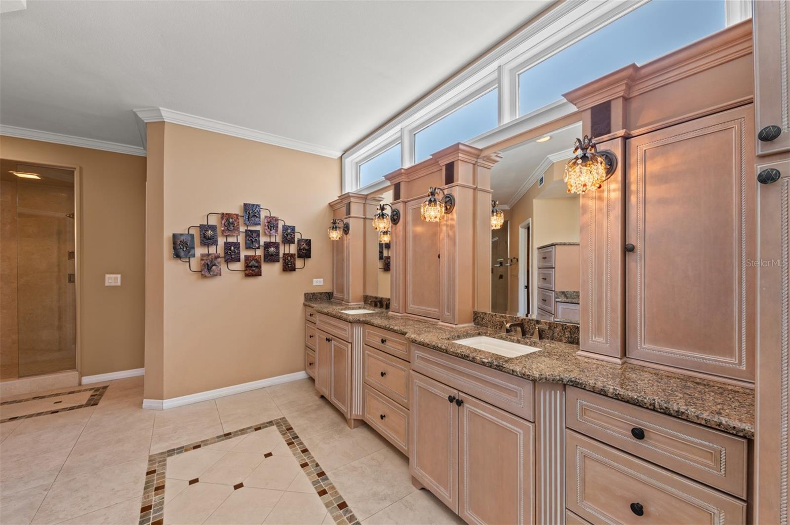 78 TIDY ISLAND BLVD, BRADENTON, FL, 34210