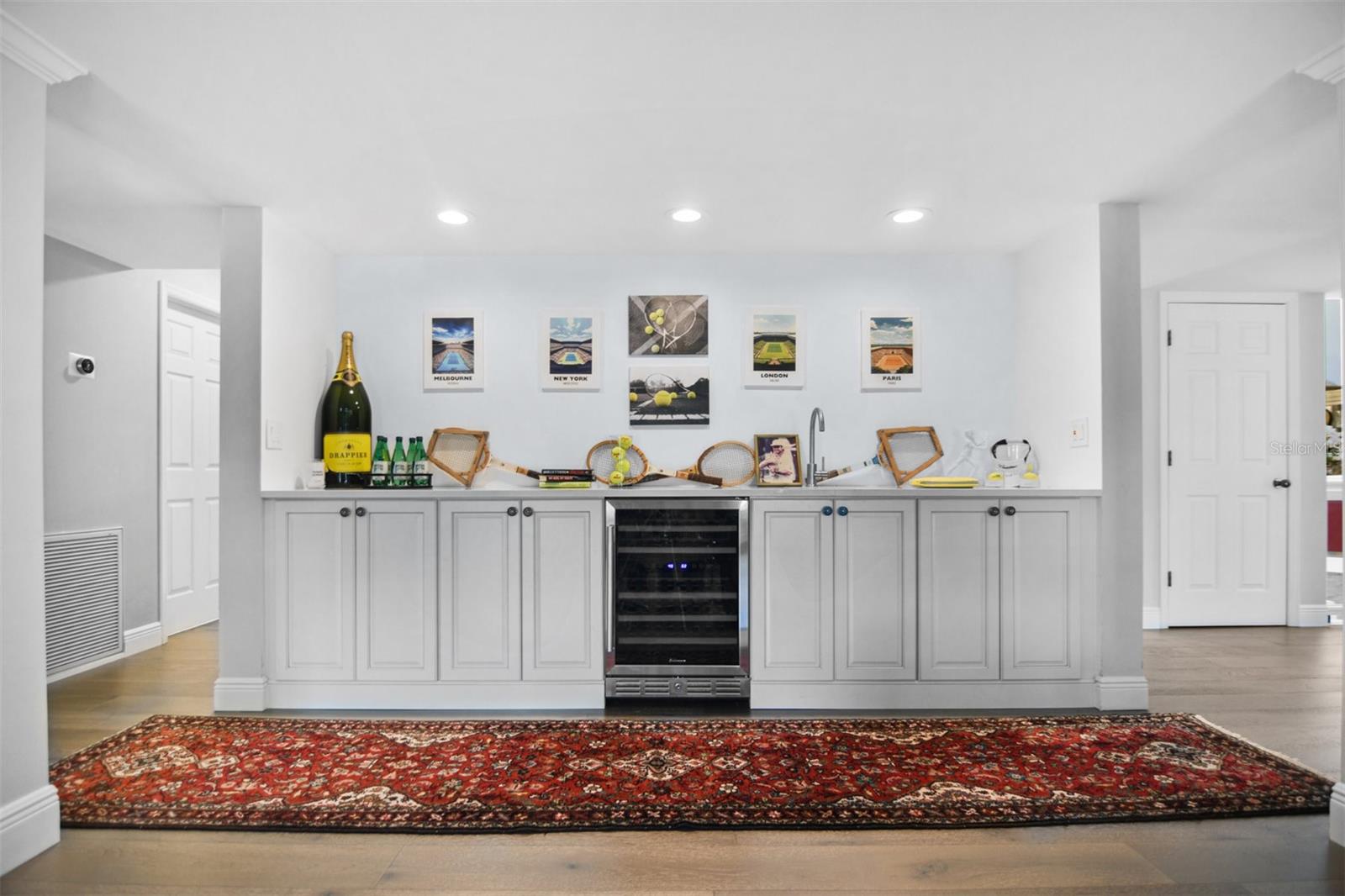 78 TIDY ISLAND BLVD, BRADENTON, FL, 34210