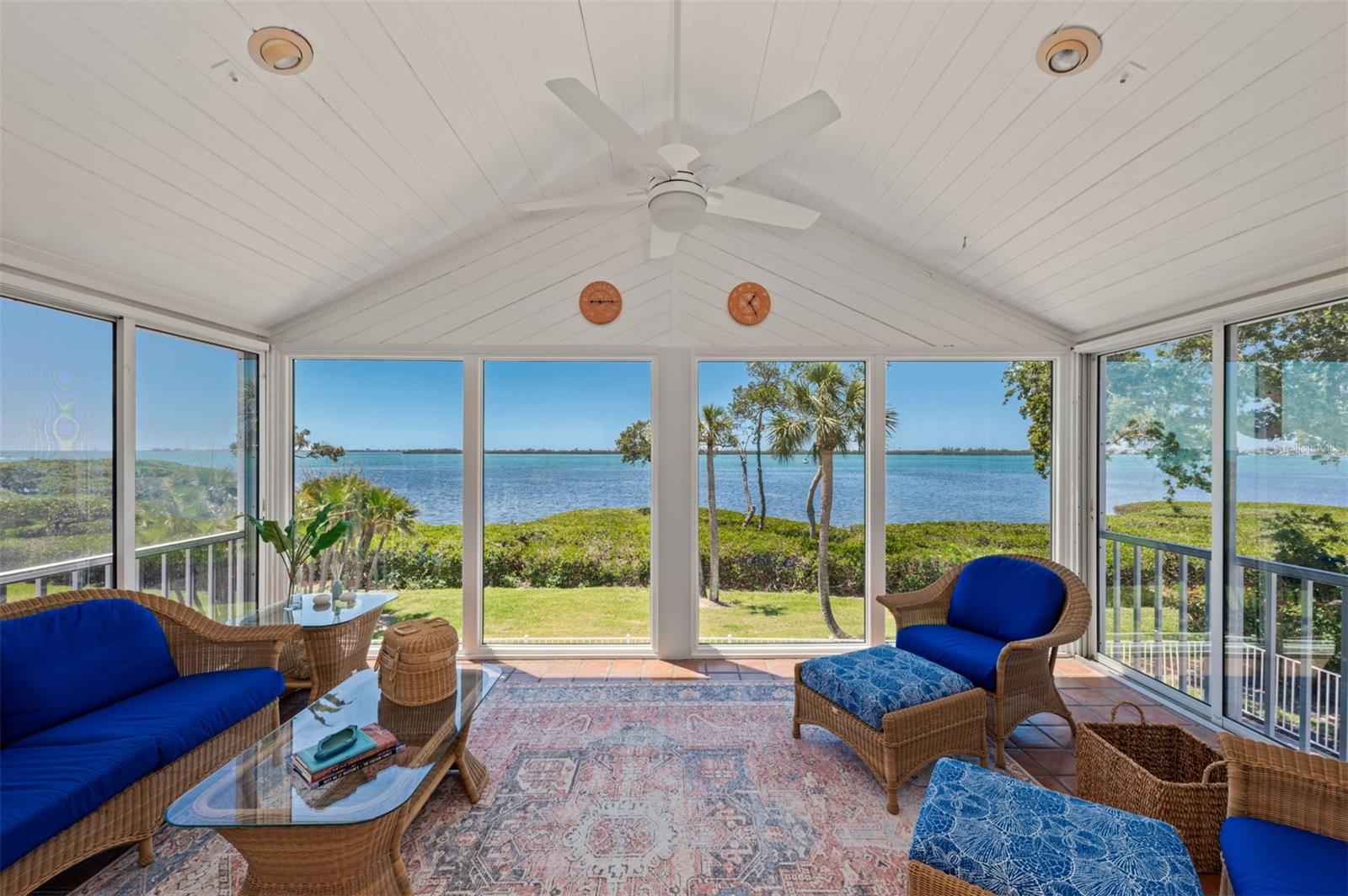 78 TIDY ISLAND BLVD, BRADENTON, FL, 34210