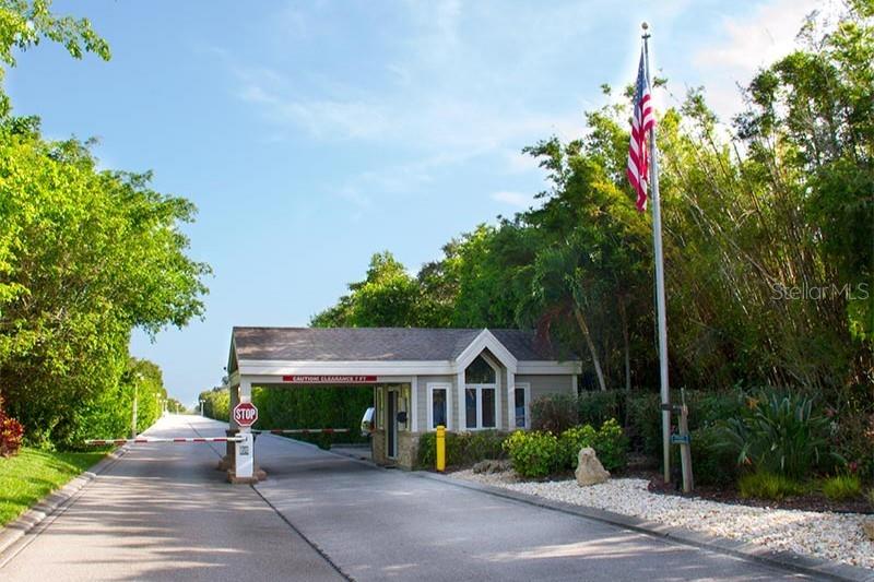 78 TIDY ISLAND BLVD, BRADENTON, FL, 34210