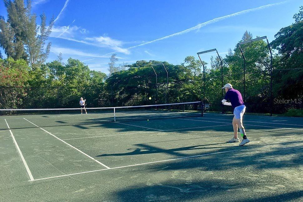 78 TIDY ISLAND BLVD, BRADENTON, FL, 34210