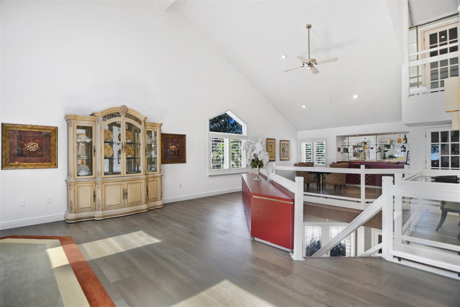 78 TIDY ISLAND BLVD, BRADENTON, FL, 34210