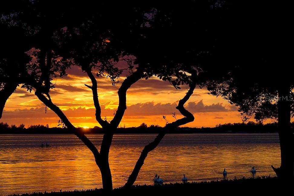 78 TIDY ISLAND BLVD, BRADENTON, FL, 34210