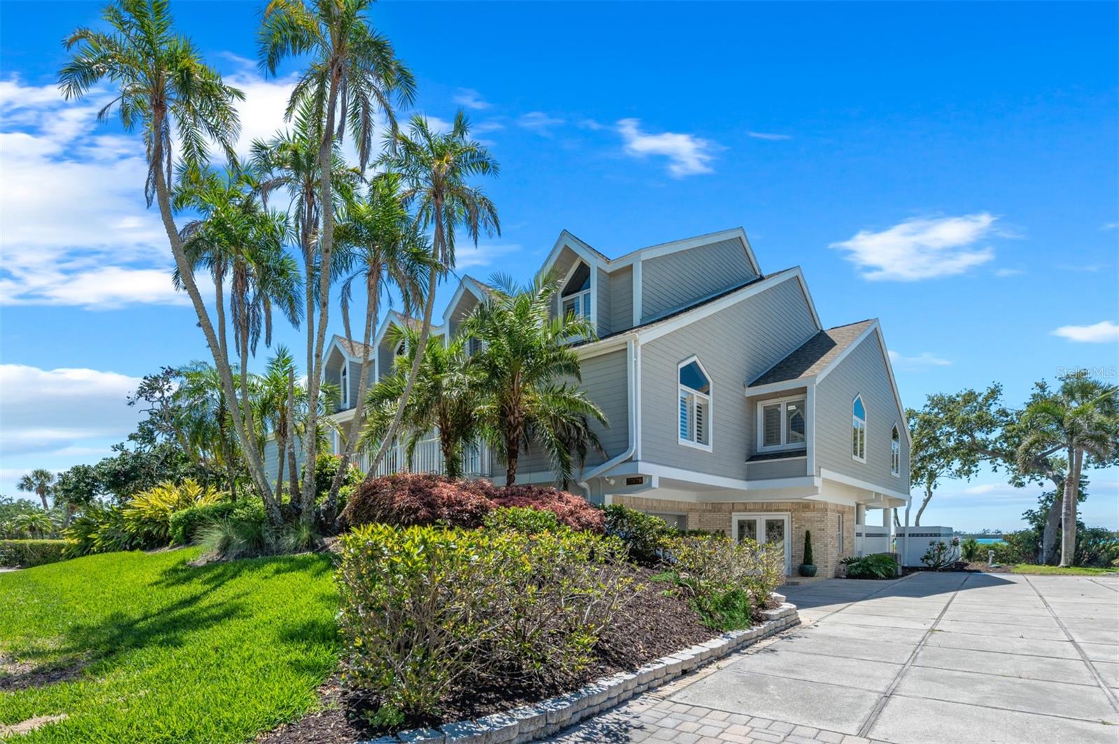 78 TIDY ISLAND BLVD, BRADENTON, FL, 34210