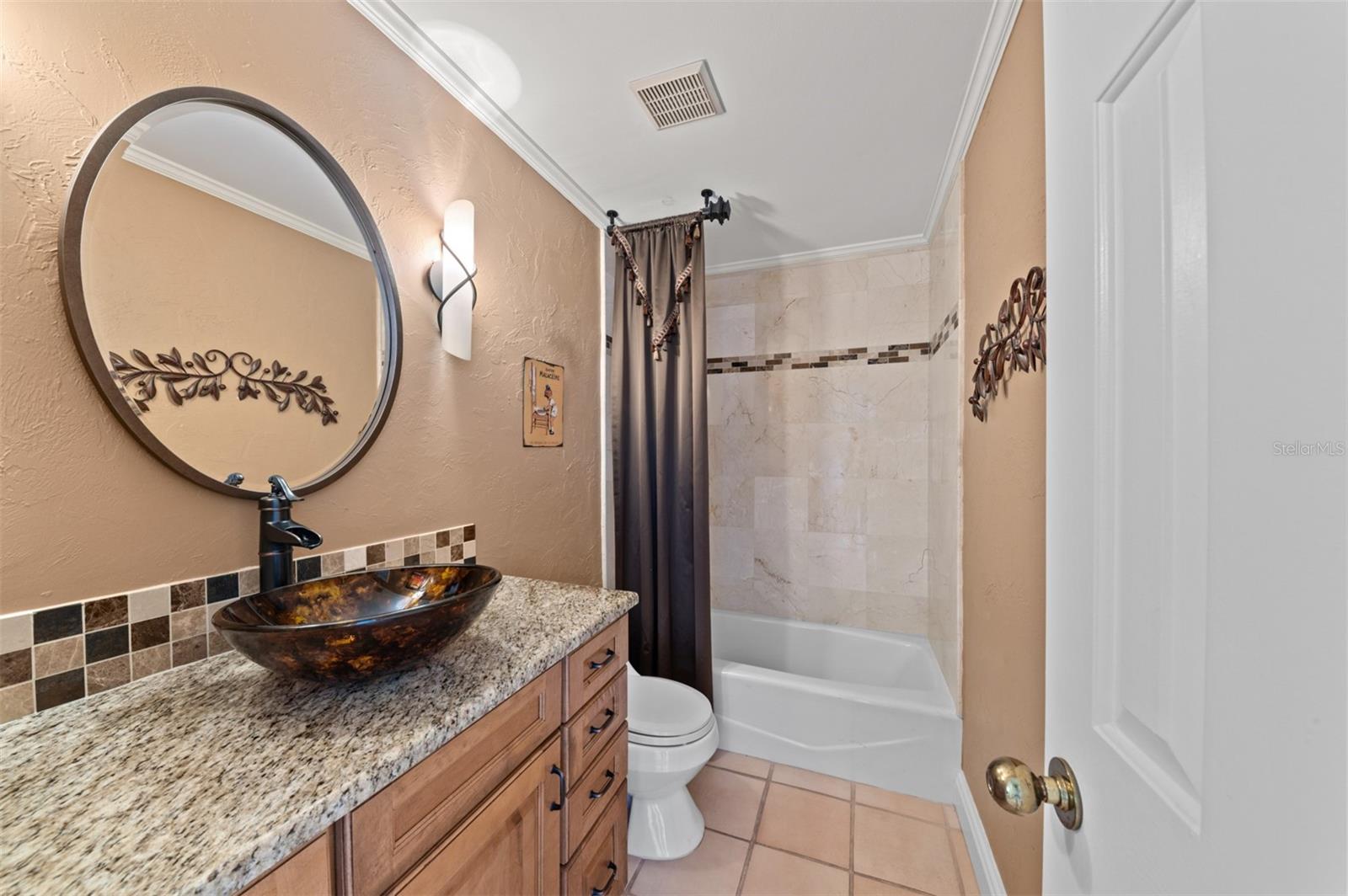 78 TIDY ISLAND BLVD, BRADENTON, FL, 34210