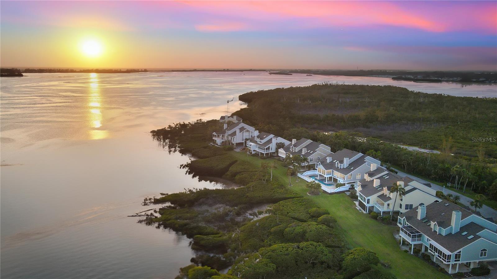 78 TIDY ISLAND BLVD, BRADENTON, FL, 34210