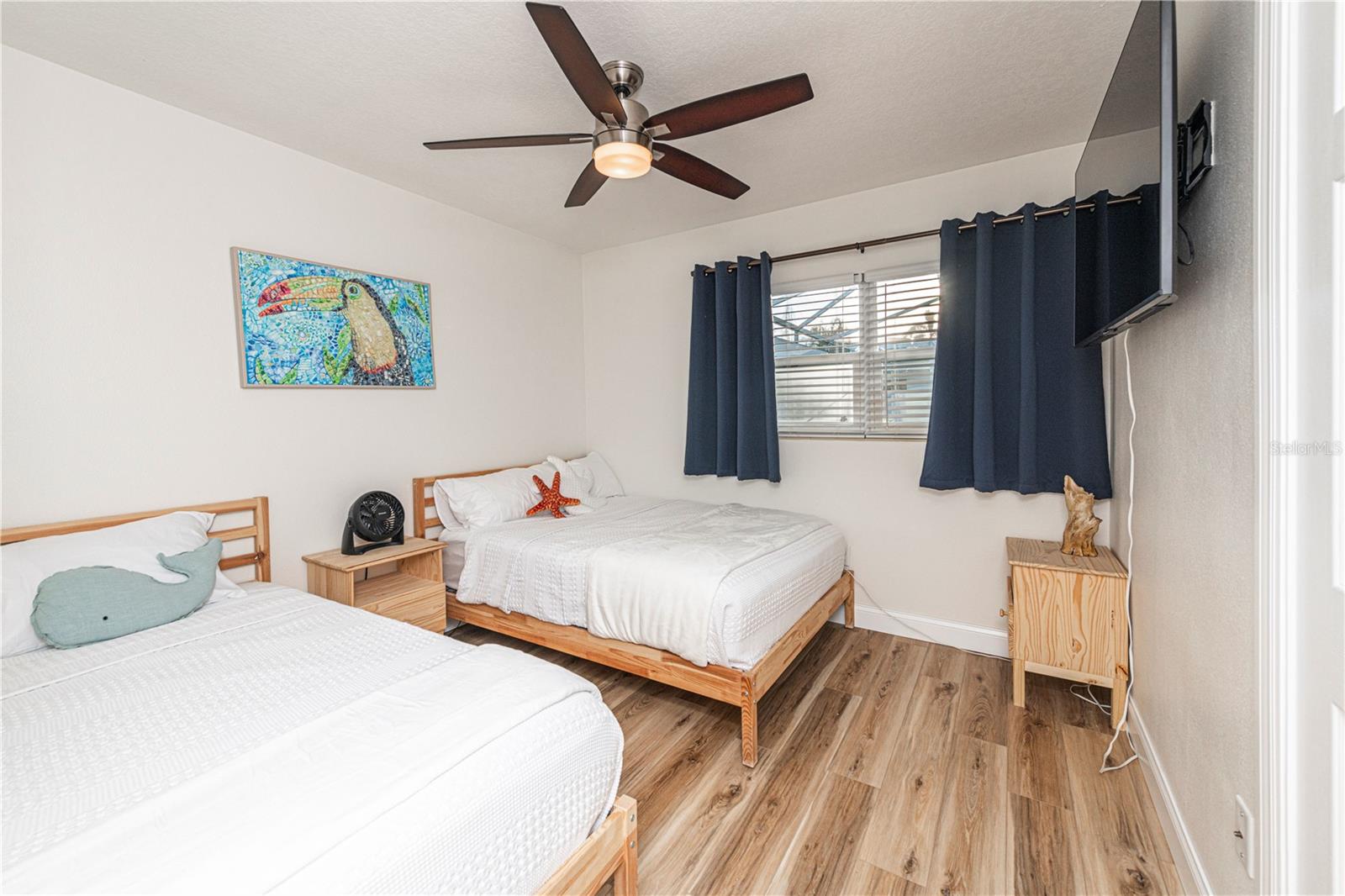 3981 MCKAY CREEK DR, LARGO, FL, 33770