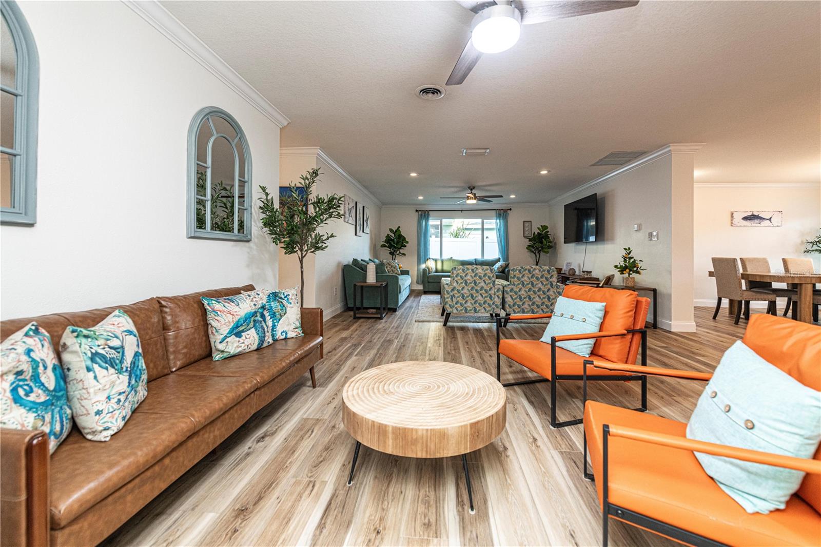 3981 MCKAY CREEK DR, LARGO, FL, 33770