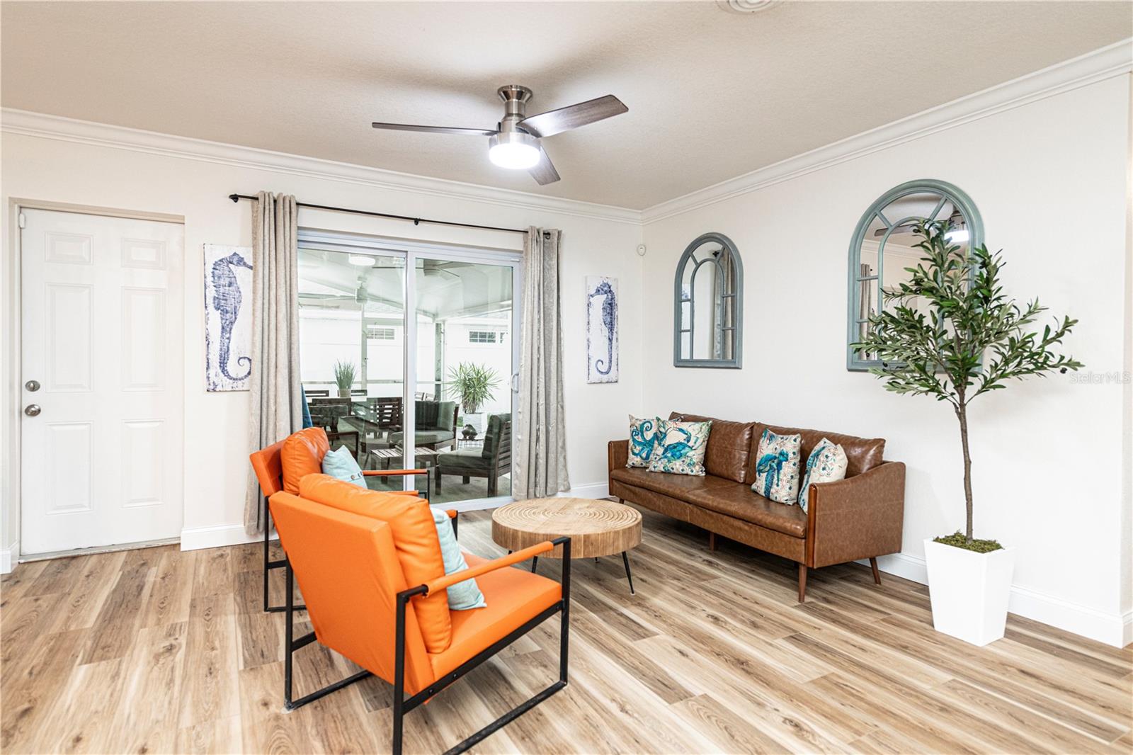 3981 MCKAY CREEK DR, LARGO, FL, 33770