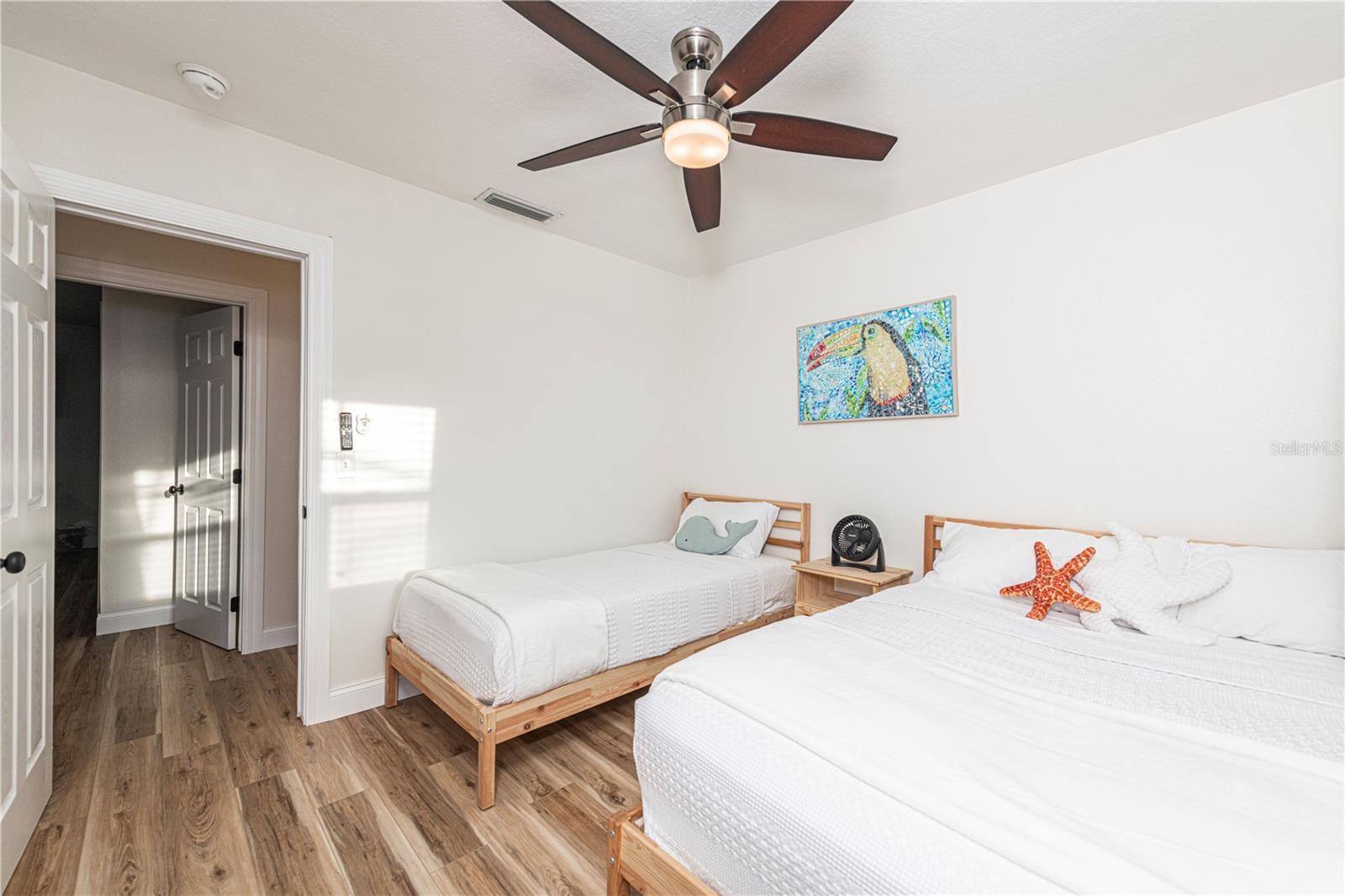 3981 MCKAY CREEK DR, LARGO, FL, 33770