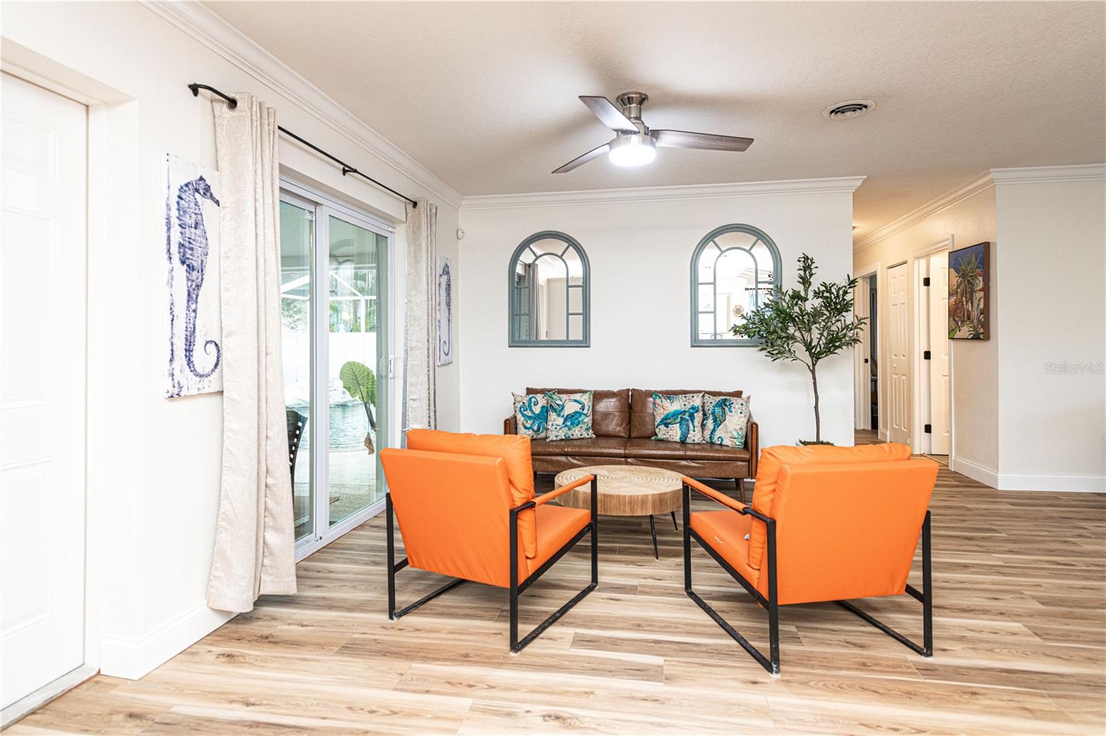 3981 MCKAY CREEK DR, LARGO, FL, 33770