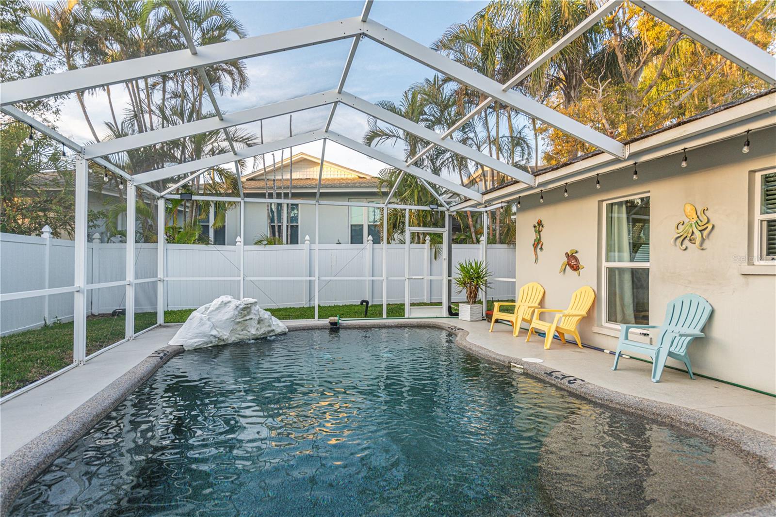 3981 MCKAY CREEK DR, LARGO, FL, 33770